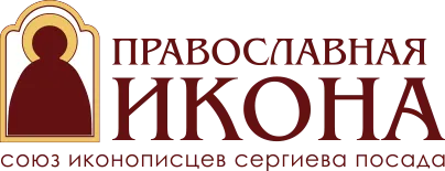 логотип Златоуст